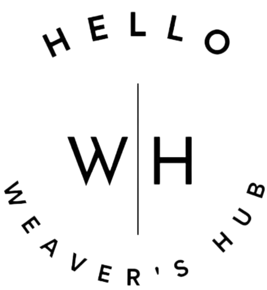 HelloWeaversHUB